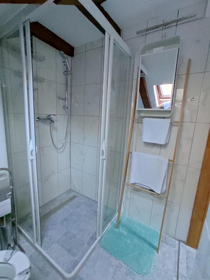 Apartman Arbanas ドゥブロブニク エクステリア 写真
